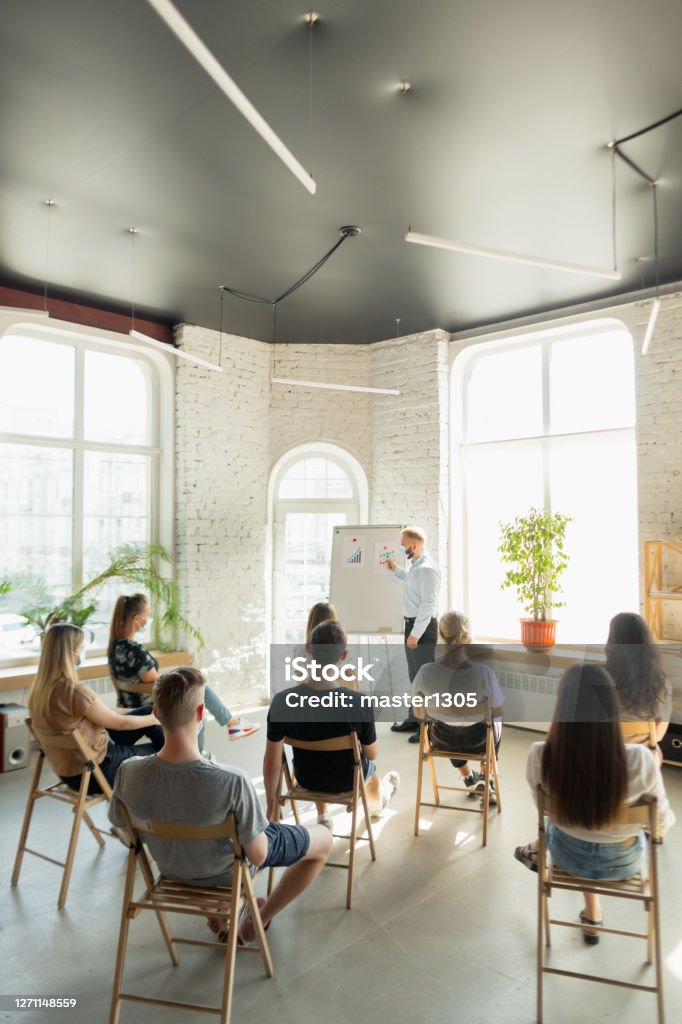 istockphoto 1271148559 1024x1024