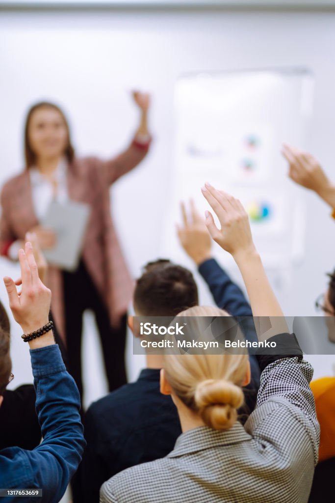 istockphoto 1317653659 1024x1024