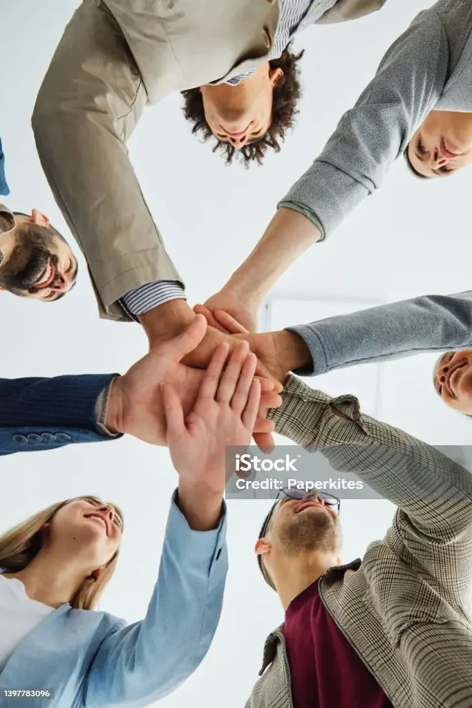 istockphoto 1397783096 1024x1024 1