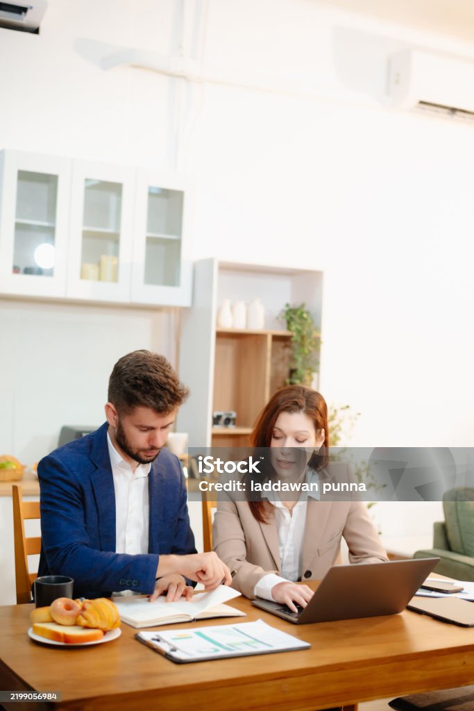 istockphoto 2199056984 1024x1024
