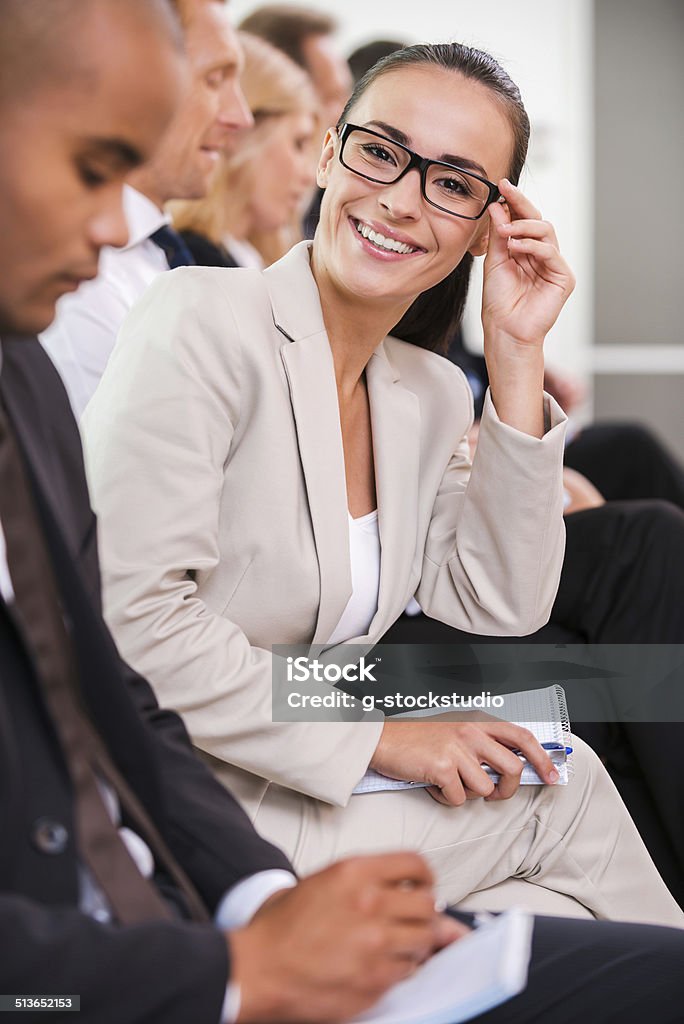 istockphoto 513652153 1024x1024